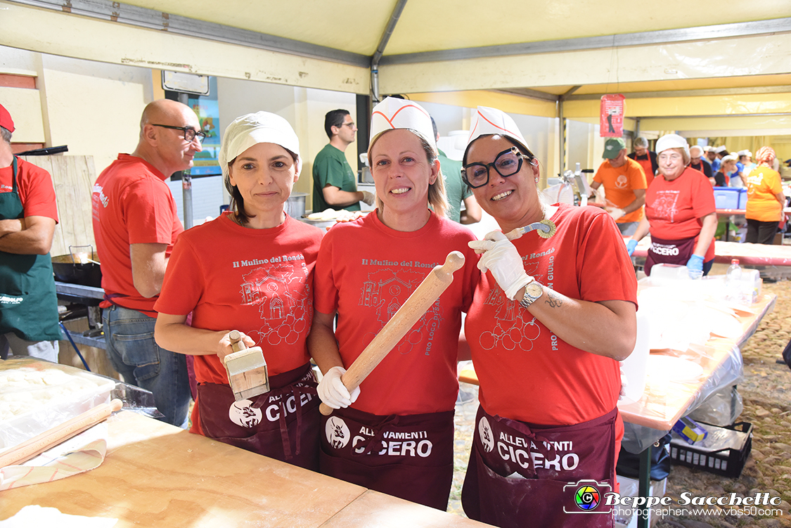 VBS_6142 - Sipario - Arvedsestate 2022.jpg